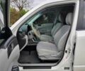 Білий Субару Forester, об'ємом двигуна 2.5 л та пробігом 232 тис. км за 9499 $, фото 3 на Automoto.ua