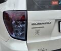 Білий Субару Forester, об'ємом двигуна 2.5 л та пробігом 232 тис. км за 9499 $, фото 53 на Automoto.ua