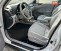 Білий Субару Forester, об'ємом двигуна 2.46 л та пробігом 194 тис. км за 9750 $, фото 11 на Automoto.ua