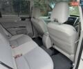 Білий Субару Forester, об'ємом двигуна 2.5 л та пробігом 232 тис. км за 9499 $, фото 50 на Automoto.ua