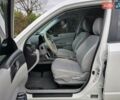 Білий Субару Forester, об'ємом двигуна 2.5 л та пробігом 232 тис. км за 9499 $, фото 20 на Automoto.ua
