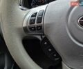 Білий Субару Forester, об'ємом двигуна 2.5 л та пробігом 232 тис. км за 9499 $, фото 27 на Automoto.ua