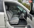 Білий Субару Forester, об'ємом двигуна 2.5 л та пробігом 232 тис. км за 9499 $, фото 44 на Automoto.ua