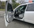 Білий Субару Forester, об'ємом двигуна 2.5 л та пробігом 232 тис. км за 9499 $, фото 19 на Automoto.ua