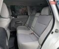 Білий Субару Forester, об'ємом двигуна 2.5 л та пробігом 232 тис. км за 9499 $, фото 41 на Automoto.ua