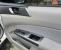 Білий Субару Forester, об'ємом двигуна 2.5 л та пробігом 232 тис. км за 9499 $, фото 43 на Automoto.ua