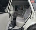 Білий Субару Forester, об'ємом двигуна 2.5 л та пробігом 232 тис. км за 9499 $, фото 39 на Automoto.ua