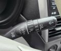 Білий Субару Forester, об'ємом двигуна 2.5 л та пробігом 232 тис. км за 9499 $, фото 14 на Automoto.ua