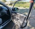 Белый Субару Форестер, объемом двигателя 2.5 л и пробегом 270 тыс. км за 9200 $, фото 10 на Automoto.ua