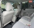 Білий Субару Forester, об'ємом двигуна 2.5 л та пробігом 232 тис. км за 9499 $, фото 40 на Automoto.ua
