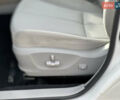 Білий Субару Forester, об'ємом двигуна 2.46 л та пробігом 194 тис. км за 9750 $, фото 13 на Automoto.ua