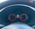 Білий Субару Forester, об'ємом двигуна 2 л та пробігом 163 тис. км за 10900 $, фото 22 на Automoto.ua
