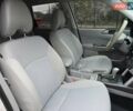 Білий Субару Forester, об'ємом двигуна 2.5 л та пробігом 232 тис. км за 9499 $, фото 46 на Automoto.ua