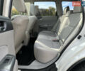 Білий Субару Forester, об'ємом двигуна 2.46 л та пробігом 194 тис. км за 9750 $, фото 32 на Automoto.ua
