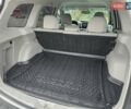 Білий Субару Forester, об'ємом двигуна 2.5 л та пробігом 232 тис. км за 9499 $, фото 55 на Automoto.ua