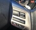 Білий Субару Forester, об'ємом двигуна 2 л та пробігом 242 тис. км за 10900 $, фото 20 на Automoto.ua
