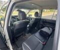 Білий Субару Forester, об'ємом двигуна 2 л та пробігом 165 тис. км за 14900 $, фото 12 на Automoto.ua