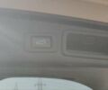 Субару Forester 2013 у Дніпро (Дніпропетровську) на Automoto.ua Білий Субару Forester, об'ємом двигуна 2.5 л та пробігом 194 тис. км за 13500 $, фото 1 на Automoto.ua