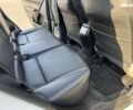 Белый Субару Форестер, объемом двигателя 2.5 л и пробегом 165 тыс. км за 12500 $, фото 10 на Automoto.ua