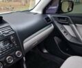 Белый Субару Форестер, объемом двигателя 2.5 л и пробегом 250 тыс. км за 10900 $, фото 38 на Automoto.ua