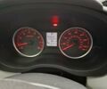 Белый Субару Форестер, объемом двигателя 2.5 л и пробегом 250 тыс. км за 10900 $, фото 28 на Automoto.ua