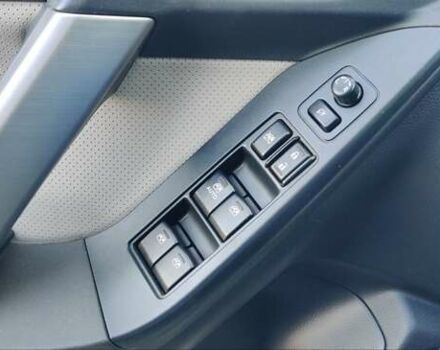 Субару Forester 2013 у Дніпро (Дніпропетровську) на Automoto.ua Білий Субару Forester, об'ємом двигуна 2.5 л та пробігом 194 тис. км за 13500 $, фото 13 на Automoto.ua