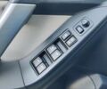 Субару Forester 2013 у Дніпро (Дніпропетровську) на Automoto.ua Білий Субару Forester, об'ємом двигуна 2.5 л та пробігом 194 тис. км за 13500 $, фото 13 на Automoto.ua