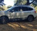 Субару Forester 2013 у Дніпро (Дніпропетровську) на Automoto.ua Білий Субару Forester, об'ємом двигуна 2.5 л та пробігом 194 тис. км за 13500 $, фото 18 на Automoto.ua