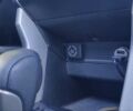 Субару Forester 2013 у Дніпро (Дніпропетровську) на Automoto.ua Білий Субару Forester, об'ємом двигуна 2.5 л та пробігом 194 тис. км за 13500 $, фото 9 на Automoto.ua