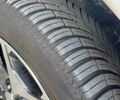 Белый Субару Форестер, объемом двигателя 2 л и пробегом 165 тыс. км за 15400 $, фото 18 на Automoto.ua