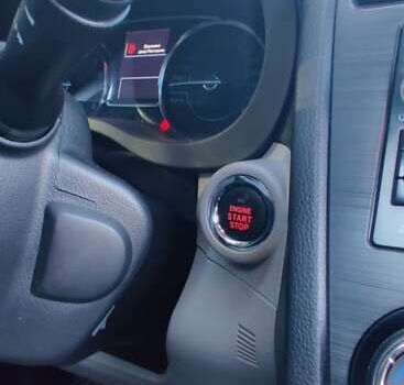 Субару Forester 2013 у Дніпро (Дніпропетровську) на Automoto.ua Білий Субару Forester, об'ємом двигуна 2.5 л та пробігом 194 тис. км за 13500 $, фото 12 на Automoto.ua
