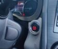 Субару Forester 2013 у Дніпро (Дніпропетровську) на Automoto.ua Білий Субару Forester, об'ємом двигуна 2.5 л та пробігом 194 тис. км за 13500 $, фото 12 на Automoto.ua