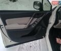 Білий Субару Forester, об'ємом двигуна 2.5 л та пробігом 200 тис. км за 11200 $, фото 6 на Automoto.ua