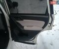 Білий Субару Forester, об'ємом двигуна 2.5 л та пробігом 200 тис. км за 11200 $, фото 9 на Automoto.ua