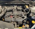 Субару Forester 2013 у Дніпро (Дніпропетровську) на Automoto.ua Білий Субару Forester, об'ємом двигуна 2.5 л та пробігом 194 тис. км за 13500 $, фото 8 на Automoto.ua