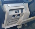 Субару Forester 2013 у Дніпро (Дніпропетровську) на Automoto.ua Білий Субару Forester, об'ємом двигуна 2.5 л та пробігом 194 тис. км за 13500 $, фото 2 на Automoto.ua