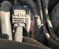 Субару Forester 2013 у Дніпро (Дніпропетровську) на Automoto.ua Білий Субару Forester, об'ємом двигуна 2.5 л та пробігом 194 тис. км за 13500 $, фото 3 на Automoto.ua