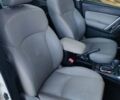Субару Forester 2013 у Дніпро (Дніпропетровську) на Automoto.ua Білий Субару Forester, об'ємом двигуна 2.5 л та пробігом 194 тис. км за 13500 $, фото 14 на Automoto.ua