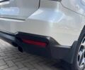 Белый Субару Форестер, объемом двигателя 2 л и пробегом 165 тыс. км за 15400 $, фото 8 на Automoto.ua