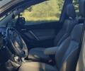 Субару Forester 2013 у Дніпро (Дніпропетровську) на Automoto.ua Білий Субару Forester, об'ємом двигуна 2.5 л та пробігом 194 тис. км за 13500 $, фото 4 на Automoto.ua