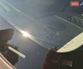 Белый Субару Форестер, объемом двигателя 2.5 л и пробегом 177 тыс. км за 12200 $, фото 18 на Automoto.ua