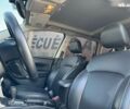 Белый Субару Форестер, объемом двигателя 2.5 л и пробегом 165 тыс. км за 12500 $, фото 13 на Automoto.ua