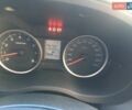 Білий Субару Forester, об'ємом двигуна 2 л та пробігом 236 тис. км за 6700 $, фото 29 на Automoto.ua