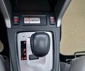 Белый Субару Форестер, объемом двигателя 2.5 л и пробегом 165 тыс. км за 13500 $, фото 29 на Automoto.ua