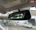 Білий Субару Forester, об'ємом двигуна 2.5 л та пробігом 260 тис. км за 12500 $, фото 22 на Automoto.ua