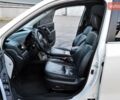 Белый Субару Форестер, объемом двигателя 2 л и пробегом 160 тыс. км за 13500 $, фото 27 на Automoto.ua