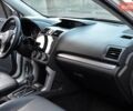 Белый Субару Форестер, объемом двигателя 2 л и пробегом 160 тыс. км за 13500 $, фото 48 на Automoto.ua
