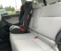 Белый Субару Форестер, объемом двигателя 2.5 л и пробегом 195 тыс. км за 11890 $, фото 26 на Automoto.ua