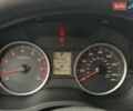 Білий Субару Forester, об'ємом двигуна 2.46 л та пробігом 187 тис. км за 13300 $, фото 28 на Automoto.ua