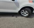 Білий Субару Forester, об'ємом двигуна 2.5 л та пробігом 250 тис. км за 13800 $, фото 1 на Automoto.ua